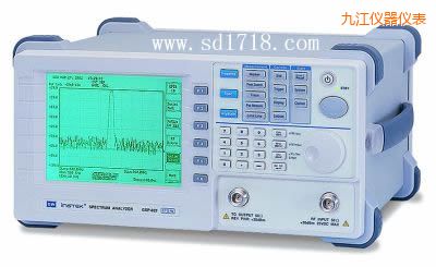 �Ž��l�V�����x