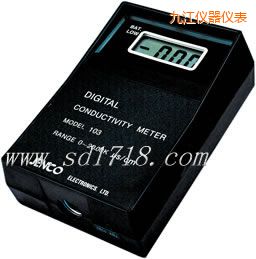 �Ž������늌��ʜyԇ�x