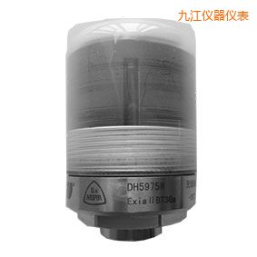 九江無(wú)線狀態(tài)監(jiān)測(cè)器