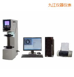 �Ž��r������Ӳ��Ӌ