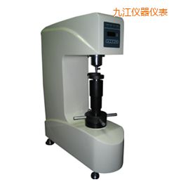 �Ž��r(sh��)������Ӳ��Ӌ(j��)