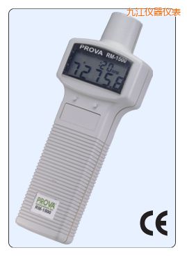 �Ž���늽��|����ʽ�D(zhu��n)��Ӌ