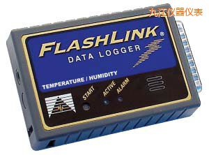 �Ž�20207 FlashLink ��Ӕ�(sh��)��(j��)ӛ䛃x