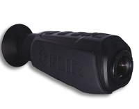 �Ž��ֳ�ʽ�t��ҹҕ����x