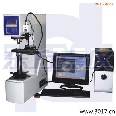 �Ž��r(sh��)���D��̎������Ӳ��Ӌ(j��)