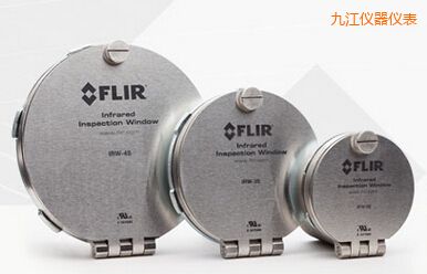 �Ž�3�� FLIR �t�ⴰ��