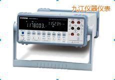 �Ž��_(t��i)ʽ��(sh��)���f�ñ�