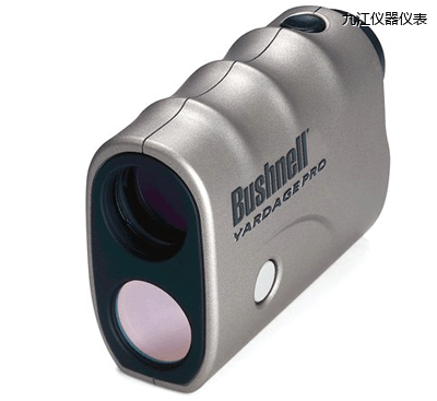 �Ž�����y(c��)���x