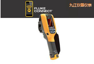 �Ž����I(y��)�ú����� ����x