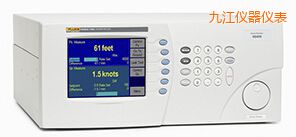 �Ž���┵���yԇϵ�y(t��ng)