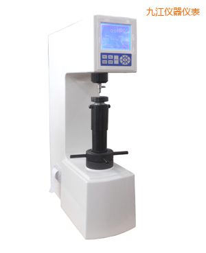 �Ž���(sh��)�@����Ӳ��Ӌ