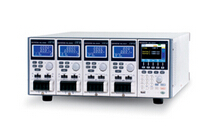 �Ž��pͨ��ؓ�dģ�M