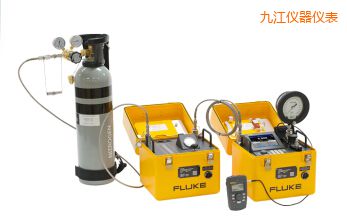 �Ž��Ԅ�(d��ng)����У��(zh��n)ϵ�y(t��ng)