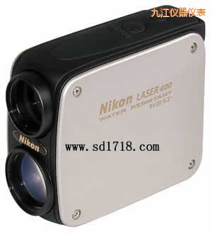 �Ž�����y���x