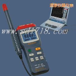 ��Ȫ��(sh��)�֜؝�ȱ�