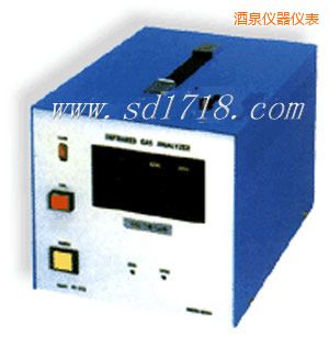 ��Ȫ�t�⾀���w�����x