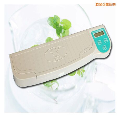 酒泉農(nóng)藥殘毒快速檢測儀