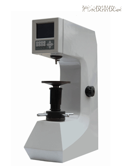 ��Ȫ����Ӳ��Ӌ(j��)