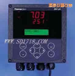 ��ȪPH���ھ������x