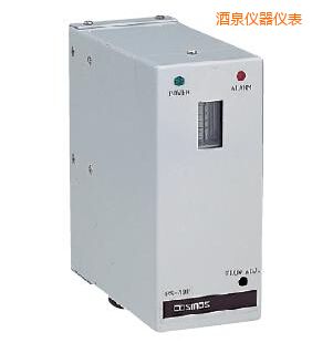 酒泉固定式氧氣檢測(cè)儀