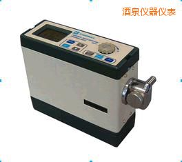 ��Ȫ�����ƽʽ�ۉmӋ(j��)