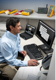 ��ȪMETTEAM �ھ���У��(zh��n)�Y�a(ch��n)����ܛ��