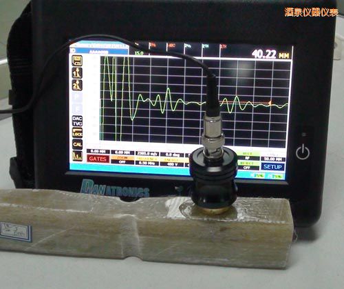 ��Ȫ�r(sh��)����(zhu��n)�I(y��)����䓜y(c��)��x