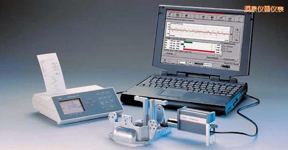 ��Ȫ��yʽС�ʹֲڶȃx