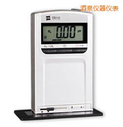 ��Ȫ�r������ʽ����ֲڶȃx