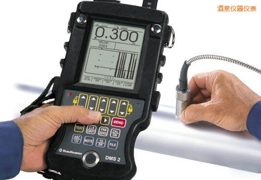 ��Ȫ�����y(c��)��x