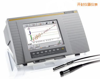 �_���_(t��i)ʽͿ�Ӝy(c��)��x