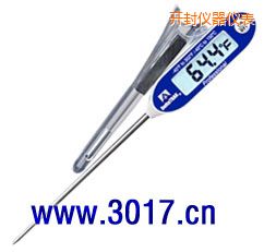 開封數(shù)字式溫度計