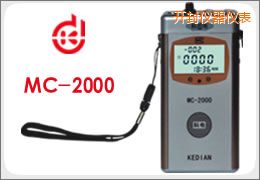 �_(k��i)��Ϳ��僣��Ӝy(c��)��x