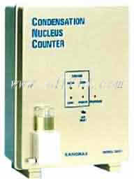 �_(k��i)�����s�˷�����Ӌ(j��)��(sh��)��