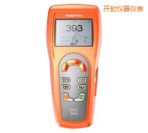 �_������Ӳ��Ӌ(j��)