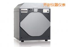 �_�������X�侀�ɹ�y(c��)ԇ�x