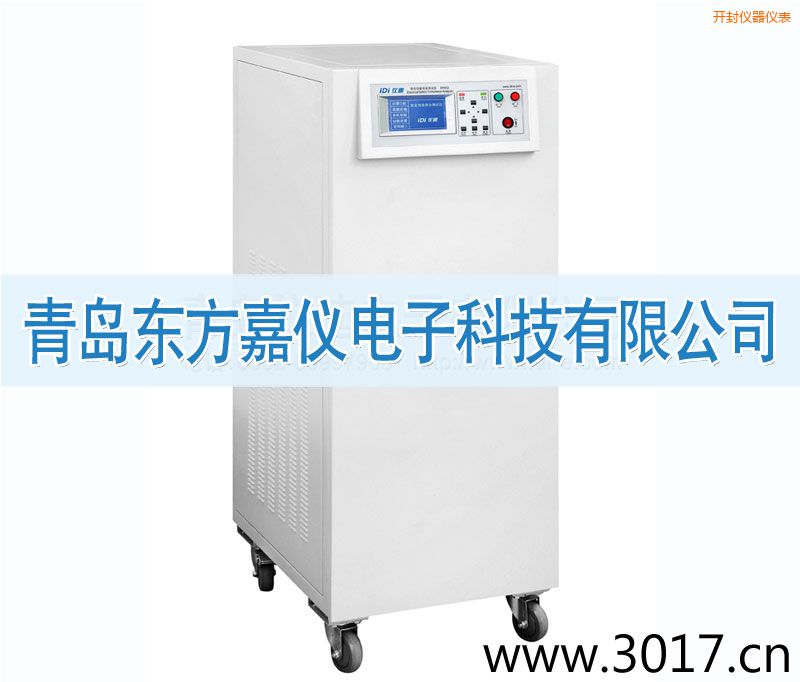 開封安全性能綜合測(cè)試儀(普通型六合一)