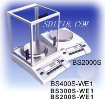 �_�������ƽ,2010g,10mg