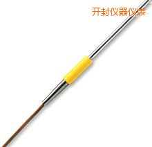 �_(k��i)����ż