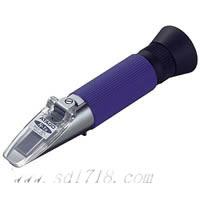 �_(k��i)���ֳ�����x