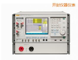 �_(k��i)����ܹ��ʘ�(bi��o)��(zh��n)Դ