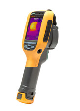 開(kāi)封熱像儀