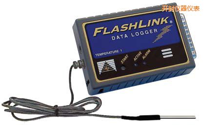 �_��20205 FlashLink ��Ӕ�(sh��)��(j��)ӛ䛃x