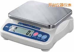 �_��΢��������ӷQ,5000g,1g