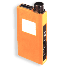 �_���ȼ?x��)��w�z�y(c��)�x