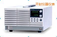 開封可編程開關直流穩(wěn)壓電源