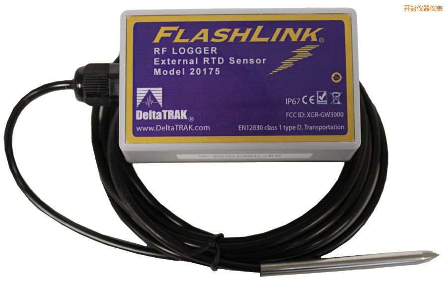 �_��FlashLink® 2.4 GHz Wireless ��̖(h��o)20175, ���lӛ���