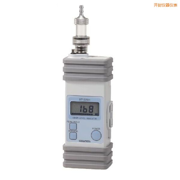 開封迷你氣味傳感器