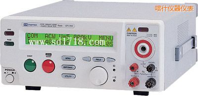 ��ʲ��Ҏ(gu��)�yԇ�x��