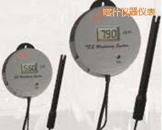 ��ʲ�ھ�늌���&TDSˮ�|�y�������x��